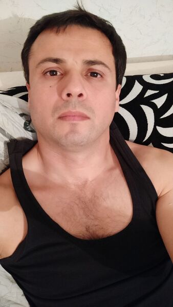  ,   , 42 ,  