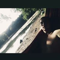  Frankfurt am Main,   , 27 ,   ,   , c 