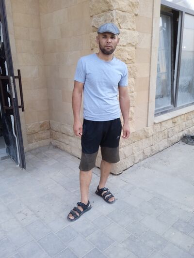  ,   , 40 ,   c 