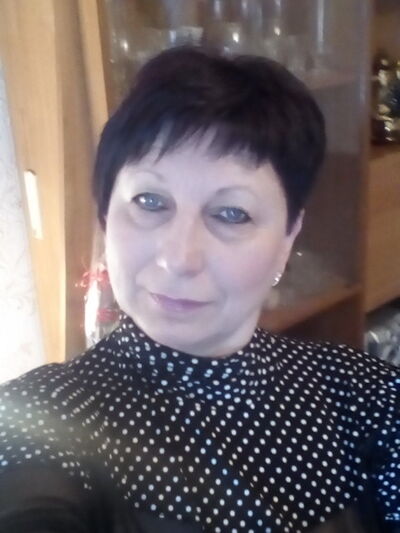  ,   , 59 ,     , c 