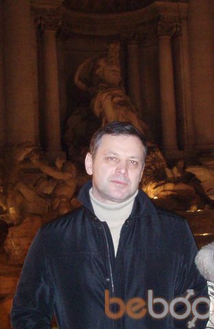  ,   Andrey, 62 ,   ,   , c 