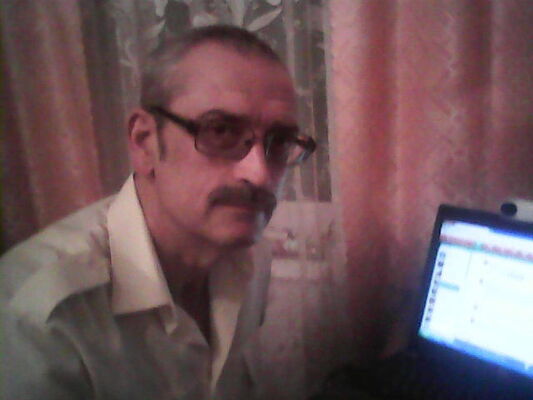 ,   , 62 ,   ,   , c 