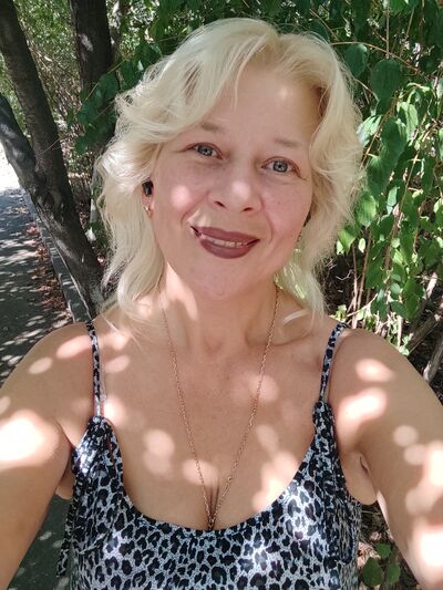  ,   , 49 ,     , c 