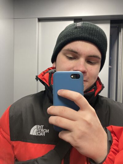  ,   , 22 ,   ,   