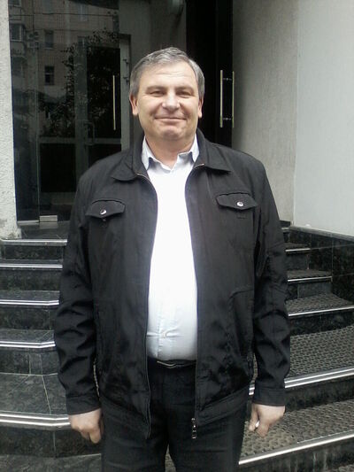  ,   , 53 ,   c , 