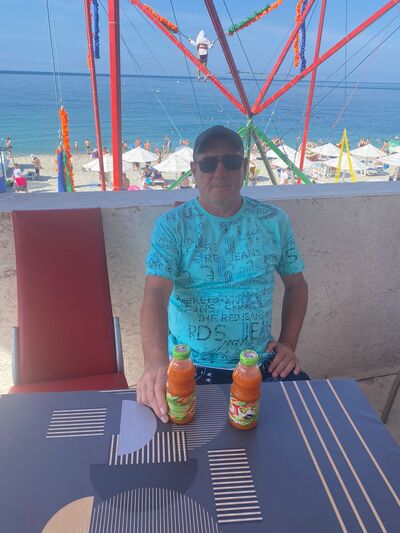  ,   , 57 ,   ,   , c 