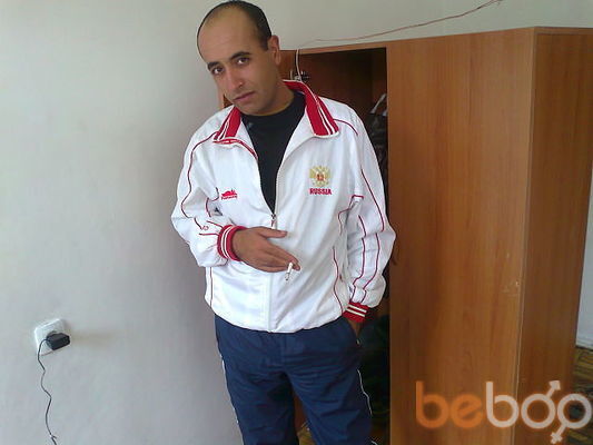  ,   Gor, 45 ,   