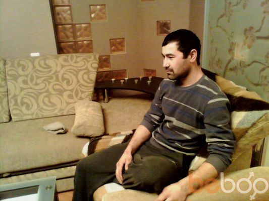  ,   Amir, 38 ,   , 