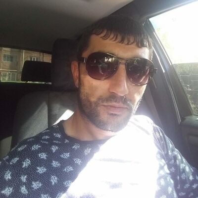  ,   Tyoma, 26 ,   ,   