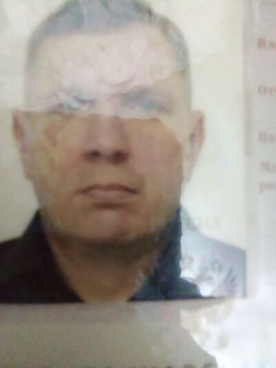  ,   , 51 ,   ,   , c 