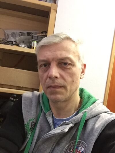  ,   Satan, 52 ,  
