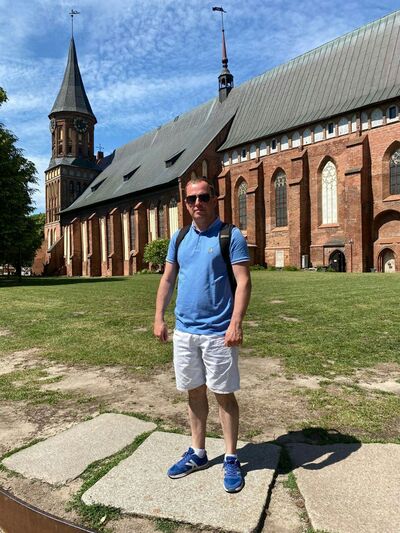  ,   Alex, 40 ,   ,   