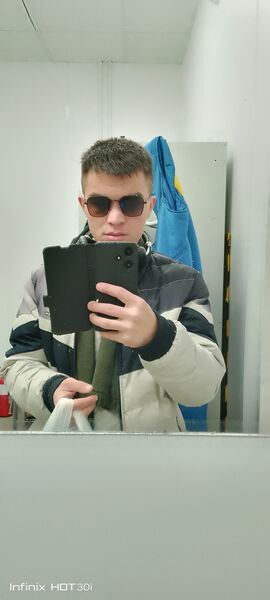  ,   Bobozhon, 27 ,   ,   