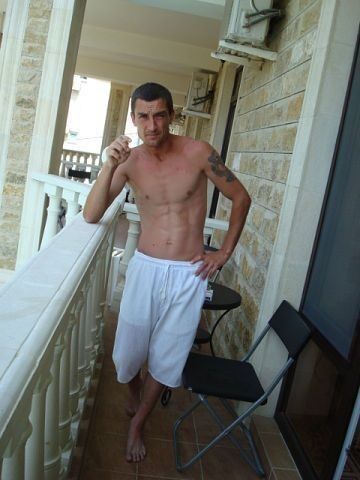 ���������� �������, ���� ������� �����, 48 ���, ������������ ��� ����� � ���������, c�������� ���������