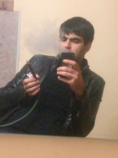  Koblenz,    , 34 ,   