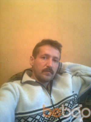  ,   , 55 ,   