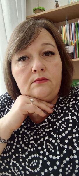  ,   , 47 ,   c 