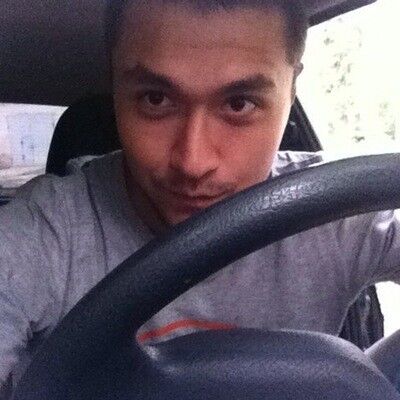  ,   Dmitriy, 29 ,   ,   , c 