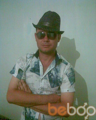  ,   , 39 ,   
