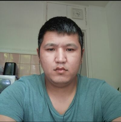  ,   Bekmyrza, 37 ,     , c 