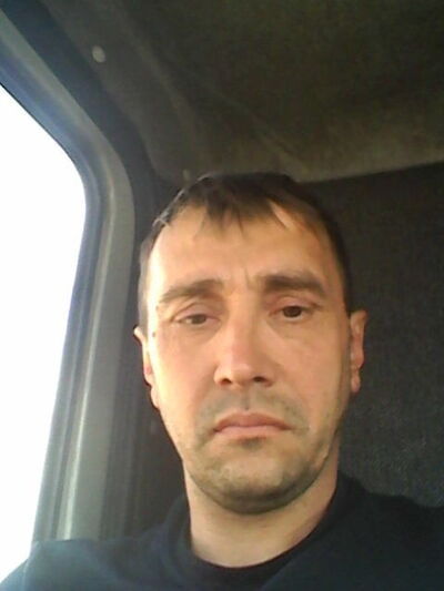  ,   , 47 ,   