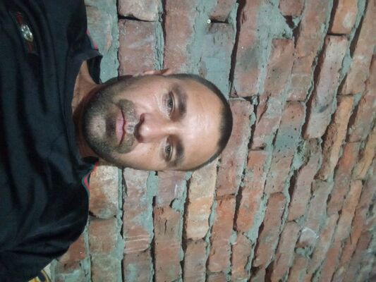  deleted,   , 36 ,   ,   