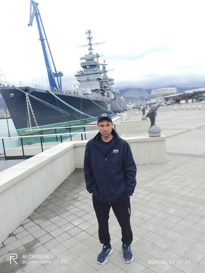  -,   , 39 ,     , c , 