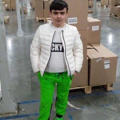  ,   , 35 ,   ,   