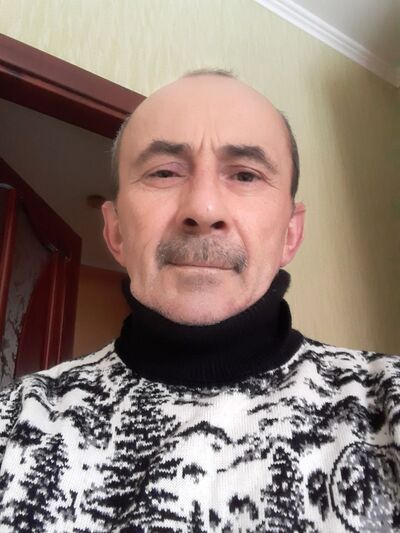  ,   , 59 ,   ,   