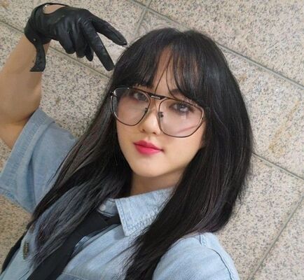  Ch'ongju,   , 24 ,     , 