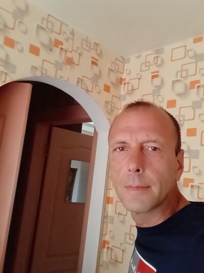  ,   , 50 ,     , c 