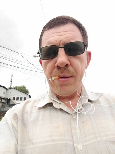  ,   , 47 ,   ,   , c 