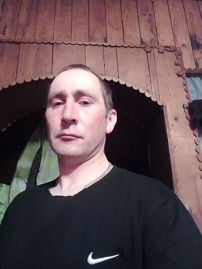  ,   , 42 ,   c 
