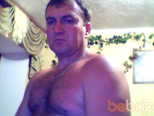  ,   , 50 ,   ,   , c 