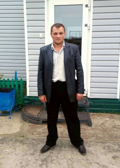  ,   Djavanni, 45 ,   ,   