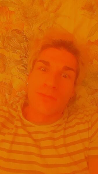  -,   , 39 ,   ,   