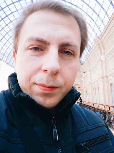  ,   Mihs, 35 ,   ,   , c , 