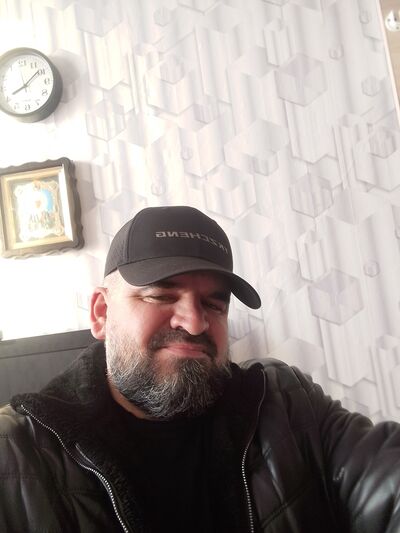  ,   , 47 ,   ,   , c , 