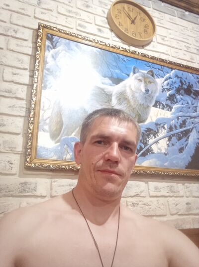  ,   , 36 ,   ,   , 