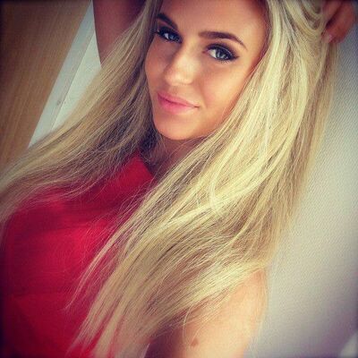  ,   Katya, 44 ,   ,   , c 