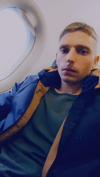  ,   Kirill, 27 ,   ,   , c , 