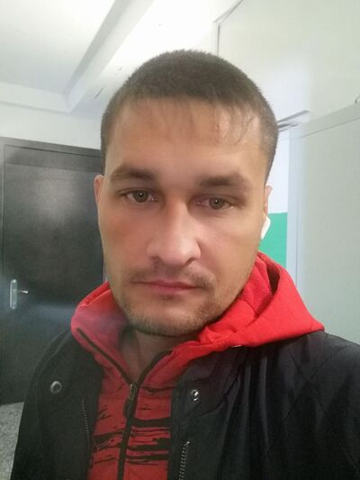  ,   , 38 ,   c 