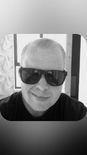  deleted,   , 40 ,   ,   