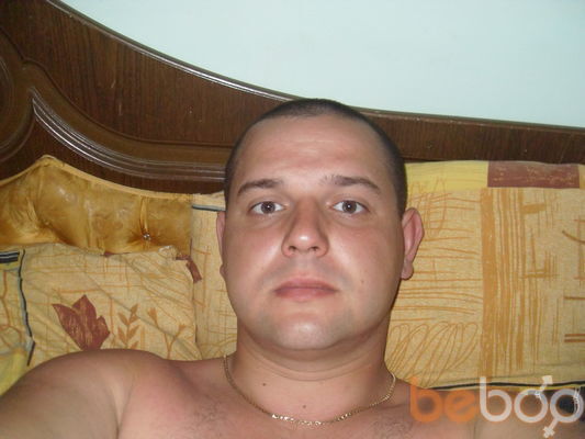  ,   GanzaleZz, 40 ,   ,   , c 