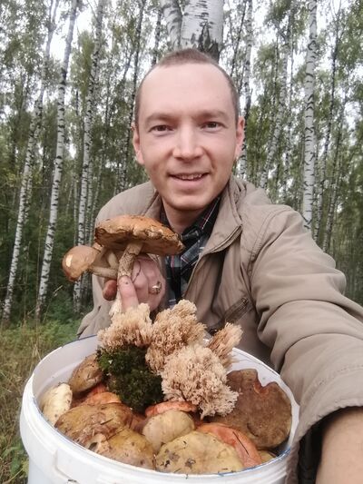  ,   , 34 ,     , c 