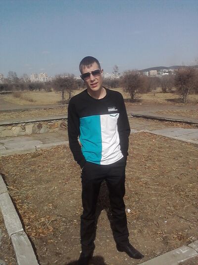  ,   Roman, 33 ,   ,   , c 