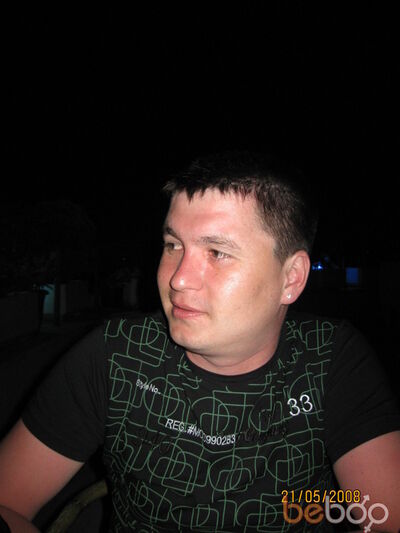  ,   LEO2012, 46 ,  