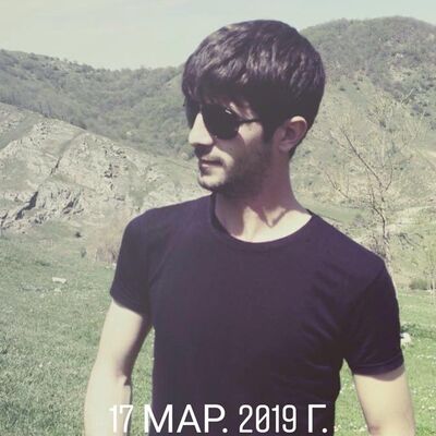  ,   , 32 ,   c 