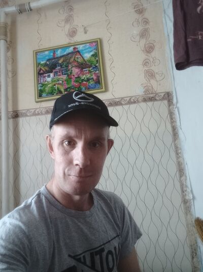  ,   , 44 ,  