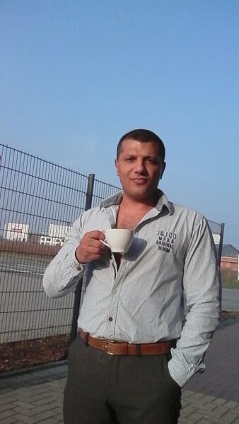  ,   Ruslan, 42 ,  